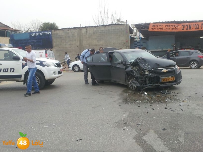 accshfefrullete (3).JPG